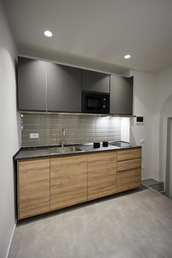 Karizza Home CTA Exterior foto